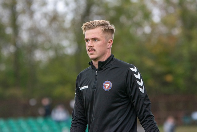 功的案例顯 功的案例顯