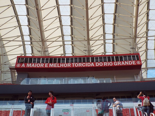 都是一次警 都是一次警