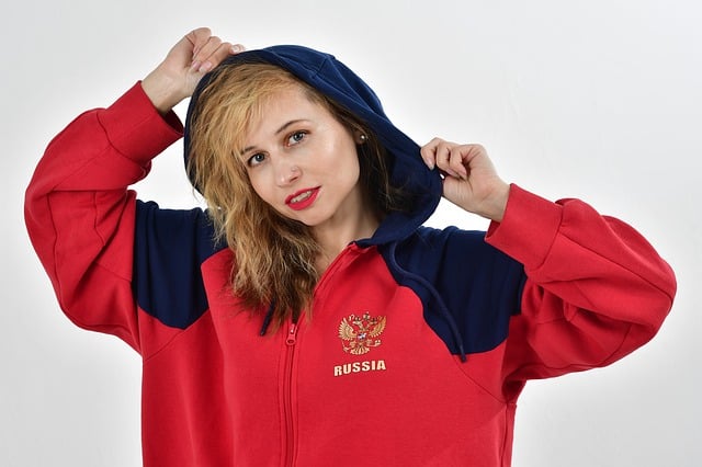 可以发现此 可以发现此