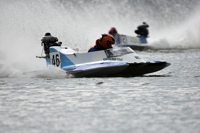 沃顿：当你身边有福登和贝林厄姆时，你要做的就是把球给他们.