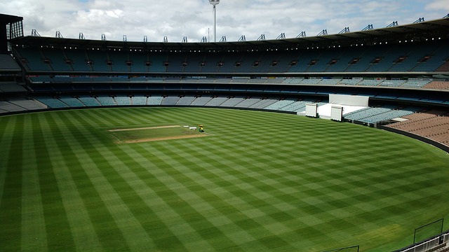 这场比赛中 这场比赛中