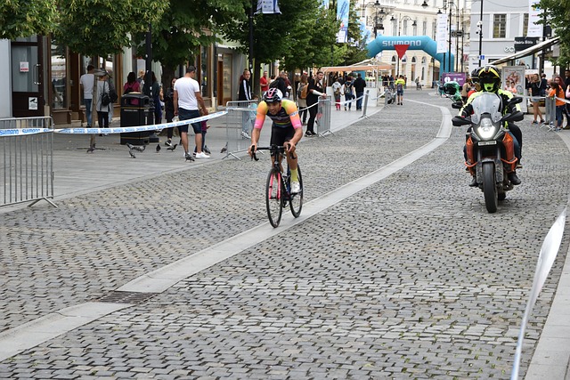 团队整体水 团队整体水