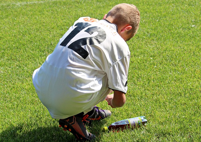 样的世界级 样的世界级