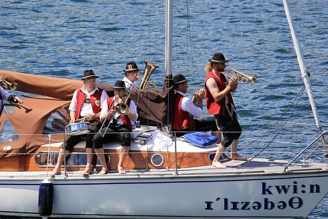 非空穴来风 非空穴来风