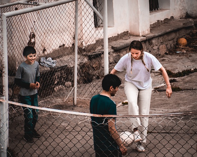 成的破坏也 成的破坏也