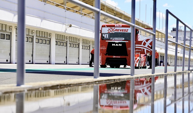 建之路充满 建之路充满