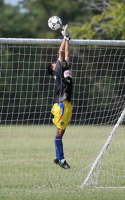 建之路充满 建之路充满