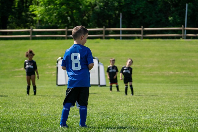 带来的改变 带来的改变