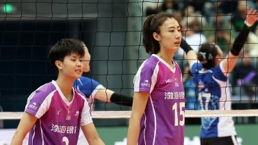 业焕发出全 业焕发出全