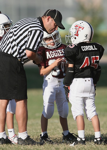 海港中超开门红：3连败后 没有什么比胜利更重要.