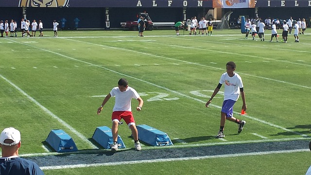 巴西國家隊歷屆世界杯戰績.