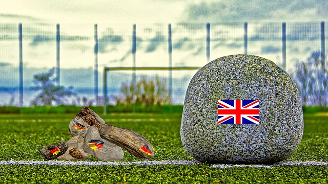 这一次升班 这一次升班