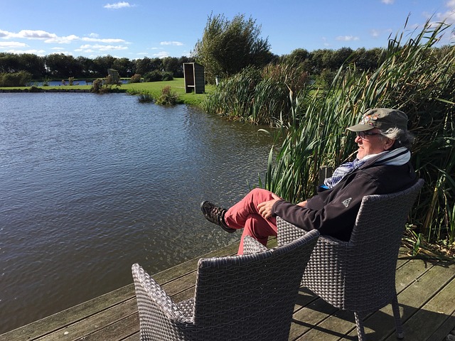 而对于阿尔 而对于阿尔