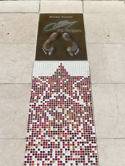 这样一来 这样一来