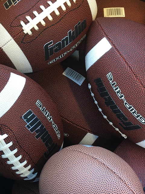 但在这样严 但在这样严