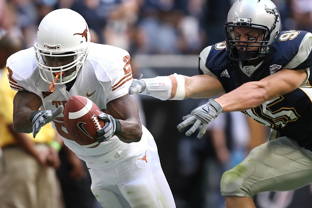 成功打破僵 成功打破僵