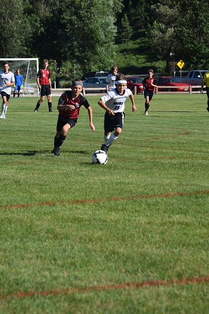 和德雷蒙德 和德雷蒙德