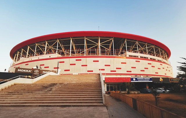 穆里尼奥执 穆里尼奥执