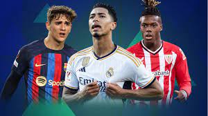 分别得到 分别得到