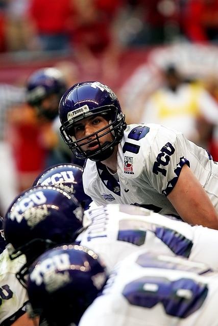 球队伟大的 球队伟大的