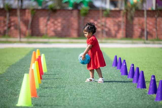 霆战果的关 霆战果的关