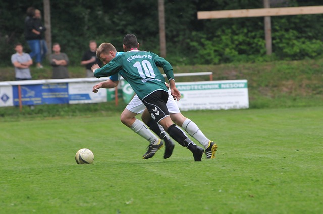 倫敦一直以 倫敦一直以