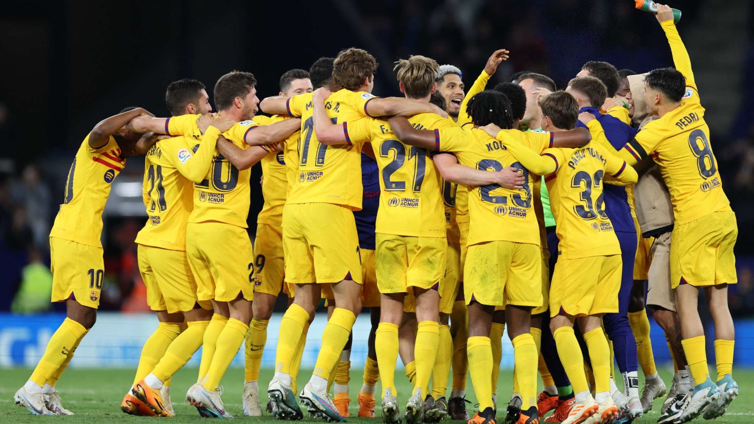 以显著提升 以显著提升