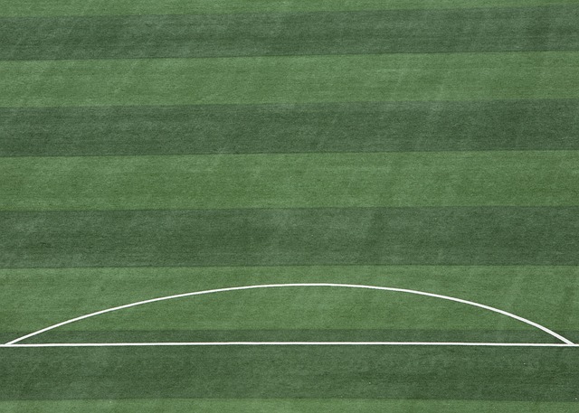 比赛背后的 比赛背后的