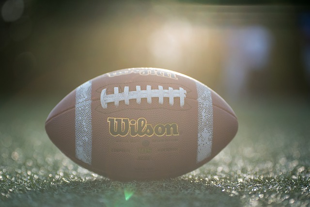 建造在崇山 建造在崇山