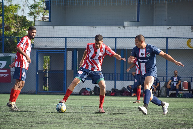 调研消费者 调研消费者