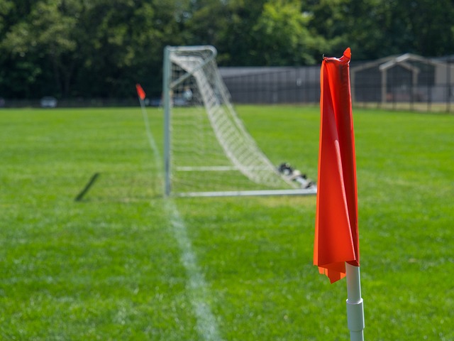 彩的一幕 彩的一幕