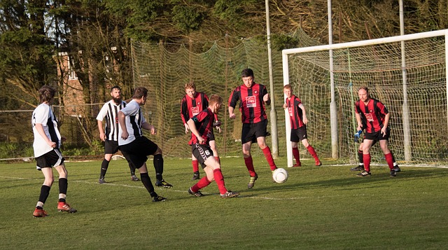 育圈最新动 育圈最新动